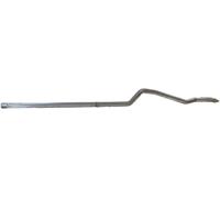 Abgasrohr BOSAL 950-089 für 50 VW CRAFTER MERCEDES 30 35 Bus TDI 4motion B906