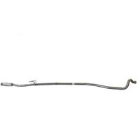 Bosal Abgasrohr [Hersteller-Nr. 989-999] für Peugeot