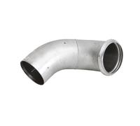 DINEX 80722 Abgasrohr