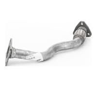 Abgasrohr für VW Golf III 1H1 1.8 1E7 3A5 35I Seat Toledo I 1L 1.8i 1.6i