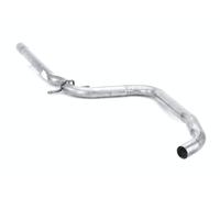 NAP Carparts Abgasrohr Mitte CAC10274 passend für VW Touran 1T1 1T2 1.9 TDI