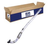Auspuffrohr BM50293 BM CATALYSTS für OPEL ASTRA H ZAFIRA / ZAFIRA FAMILY B