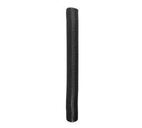 Abgasrohr Passend für Webasto Eberspacher Car Camper 42 mm 60 mm 75 mm Durchmesser 100-500 cm Luft-Parkheizung Kanalrohr Schlauch Auspuff Flexrohr(C)