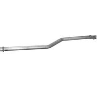 Abgasrohr POLMO 04.323 für CITROËN XSARA PICASSO N68 HDi