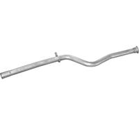 Abgasrohr POLMO 19.260 für S1 CITROËN SAXO S0 106 1C PEUGEOT 1A 1 2