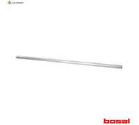 ABGASROHR UNIVERSAL 261-870