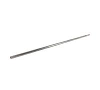 BOSAL 261-835 Auspuffrohr, Universal