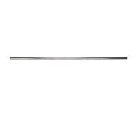Abgasrohr, Universal BOSAL 261-838