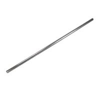 Bosal Abgasrohr 261-841 Universal