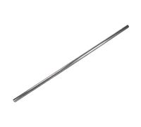 Abgasrohr, Universal BOSAL 261-845