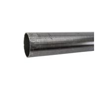 Abgasrohr, Universal BOSAL 261-860