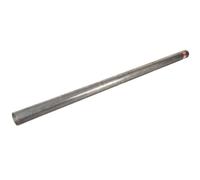 Bosal Abgasrohr 261-889 – Universal