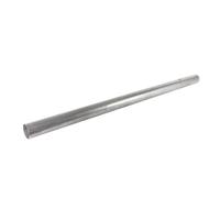 Abgasrohr, Universal BOSAL 261-900