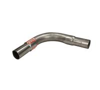 Bosal Auspuffrohr 263-638 Universal, gebogen 90° 38 mm 1,5 mm