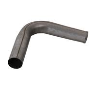 Abgasrohr, Universal BOSAL 263-657
