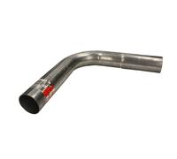 Universal-Auspuffrohr 263-660 BOSAL