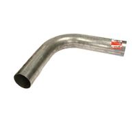 BOSAL 263-670 Auspuffrohr, Universal