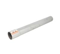 Bosal Abgasrohr 264-445 – Universal, gerade, Ø 45 mm, 400 mm Länge