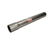 Abgasrohr, Universal BOSAL 264-450