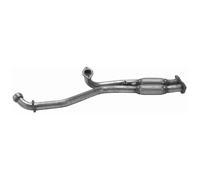 Abgasrohr vorne FAURECIA Aftermarket-Expertise für ALFA ROMEO 155