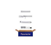 Hella Abgasrohr 8LA 366 001-131 Easy2Fit vorne für Renault Safrane