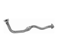 HELLA Abgasrohr 8LA 366 005-151 Easy2Fit -