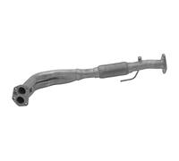 Abgasrohr vorne FAURECIA Aftermarket-Expertise für u.a. LANCIA Y