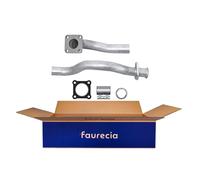 Abgasrohr vorne FAURECIA Aftermarket-Expertise für u.a. SEAT LEON
