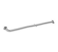 HELLA Abgasrohr 8LA 366 006-751 Easy2Fit -