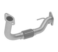 HELLA 8LA 366 000-311 Abgasrohr