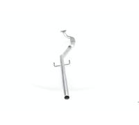 NAP carparts CAC10088 Abgasrohr