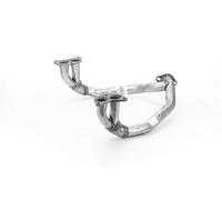 NAP carparts CAF10257 Abgasrohr