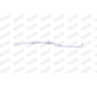 WALKER 10424 Abgasrohr