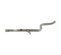 Abgasrohr WALKER 10854 für PEUGEOT 2008 1 208 BlueHDi 100 120 HDi CITROËN C3 3