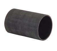 Abgasschlauch für Volvo Penta V8