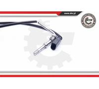 ESEN SKV 30SKV187 Sensor, Abgastemperatur