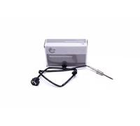 ESEN SKV Sensor, Abgastemperatur 30skv339 für STANDARD AUTOMOBILE NISSAN