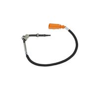 NTY Abgastemperatursensor EGT-AU-034 – passend für Audi A4, A6, A7, Q7