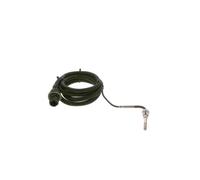 BOSCH Sensor, Abgastemperatur 0 986 259 093