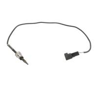 Abgastemperatursensor BOSCH 0 986 259 229