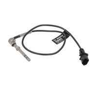 Bosch Abgastemperatursensor 0 986 259 251 – passend für IVECO, IRISBUS Crossway und Urbanway