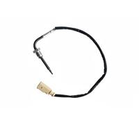 Sensor, Abgastemperatur 707140