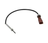 Sensor, Abgastemperatur DELPHI TS30356-12B1 für AUDI SEAT SKODA VW