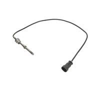 DT Spare Parts Sensor, Abgastemperatur 7.60516