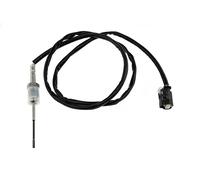 NTY ABGASTEMPERATURSENSOR passend für BMW 2 X1 MINI MINI | EGT-BM-012