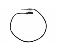 NTY EGT-FT-043 Abgastemperatursensor