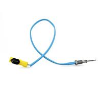 Nty Sensor, Abgastemperatur [Hersteller-Nr. EGT-PL-042] für Opel, Renault