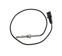 ABGASTEMPERATURSENSOR FIAT GRANDE PUNTO 1.3JTD / ALFA ROMEO MITO 1.3JTDM