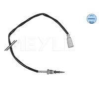 ABGASTEMPERATURSENSOR FÜR MAN TGE KASTEN - MEYLE 114 800 0190