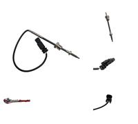 Sensor, Abgastemperatur AUTLOG AS3284